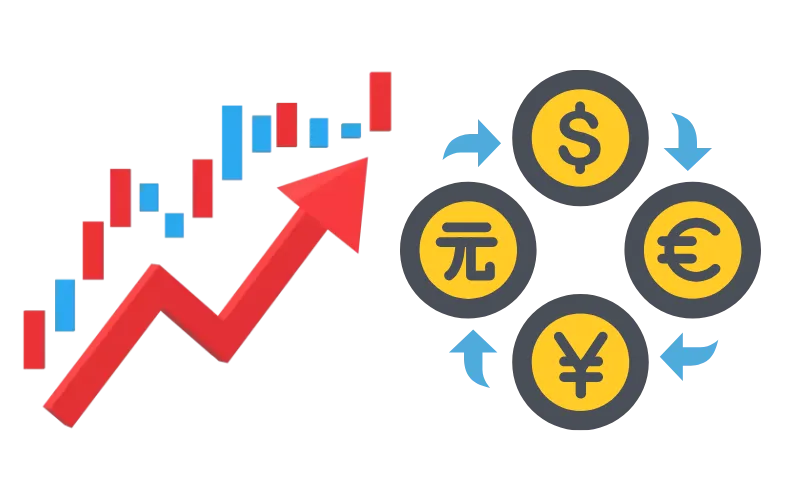 돈의 흐름을 읽다