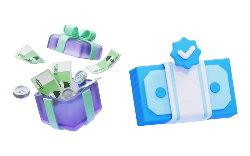 평생 써먹는 나만의 포트폴리오 구축하기