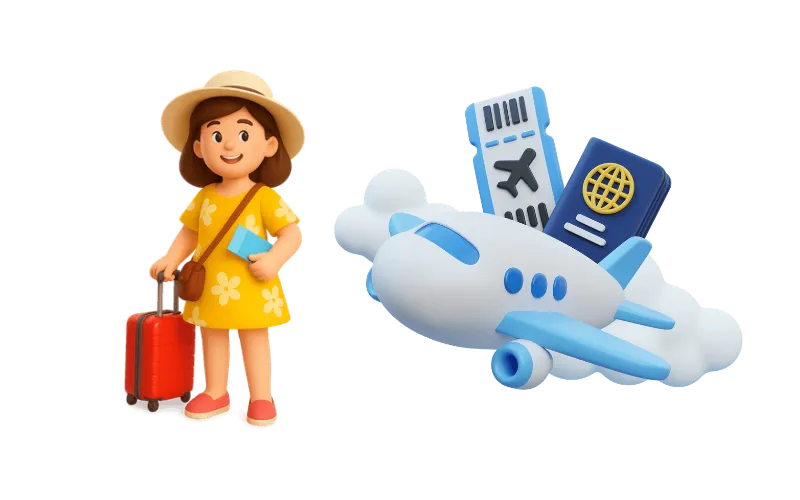 은퇴 베이스 재테크