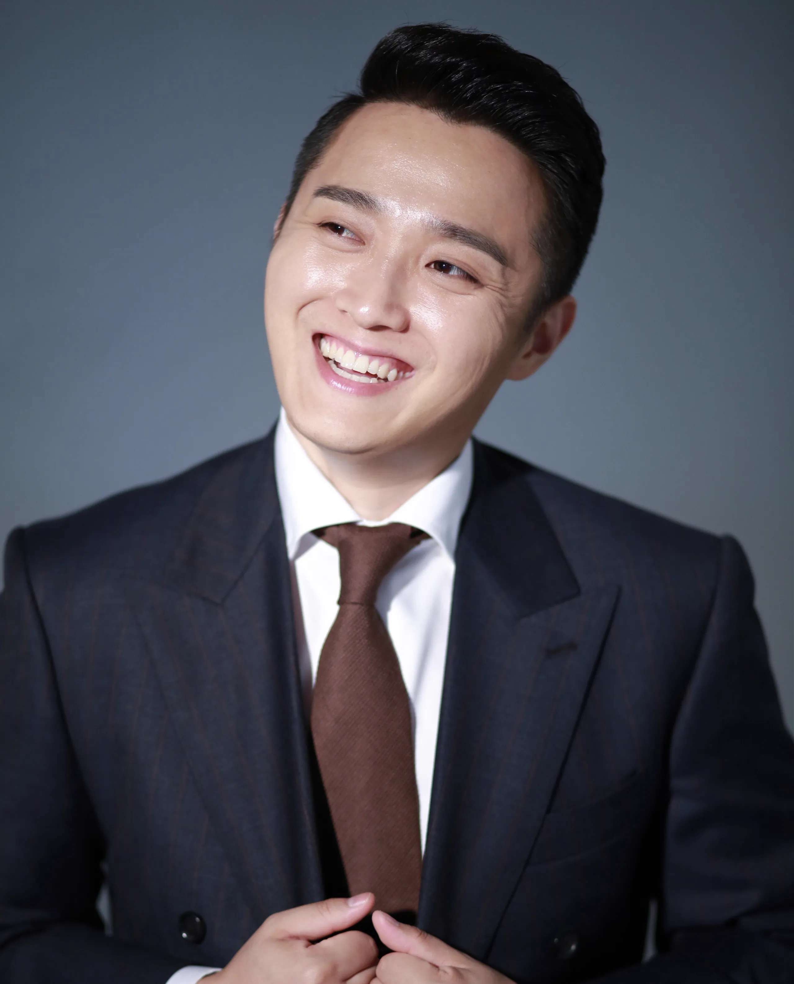 금융 필터기 제롬쌤 프로필 사진