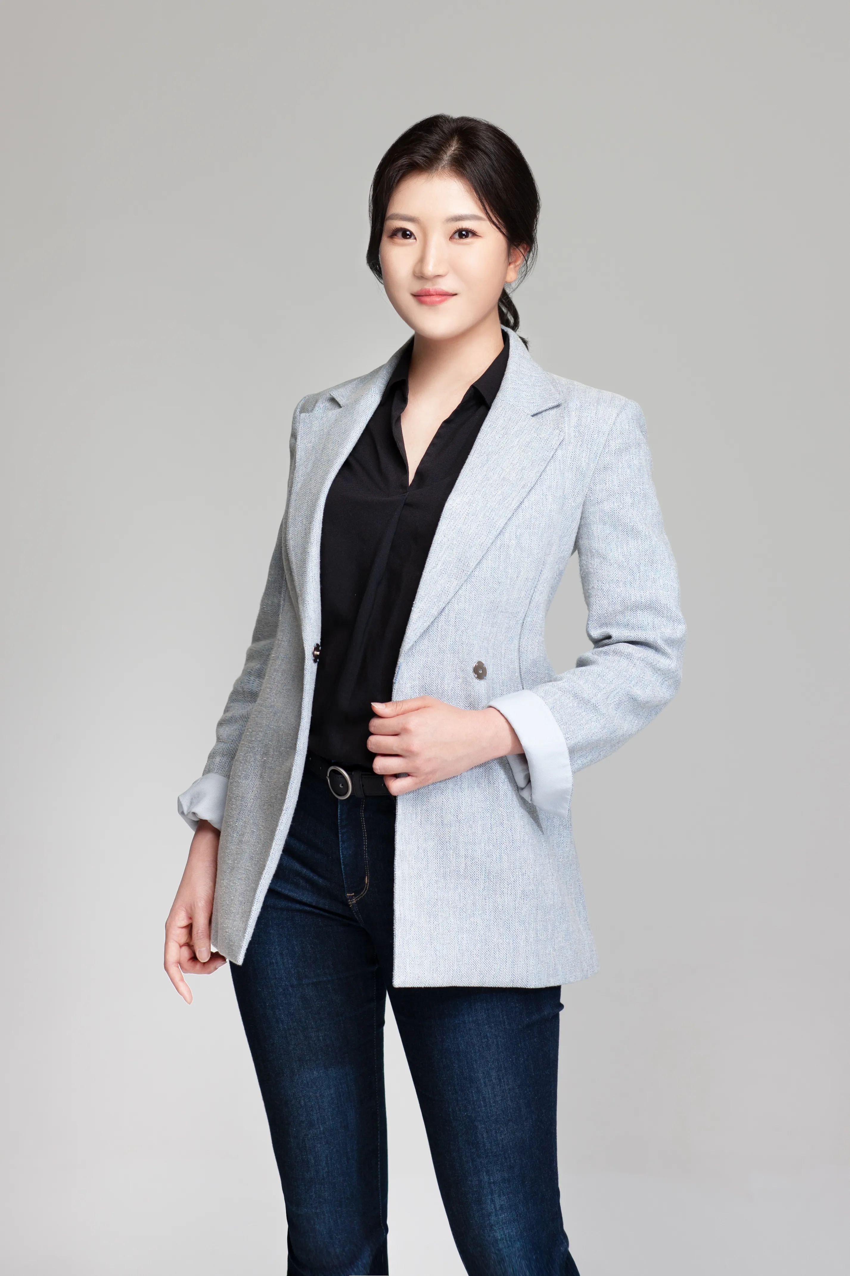 금융네비게이터 한쌤 프로필 사진